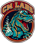 CM Labs